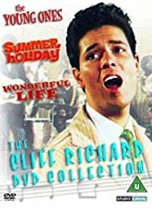Buy this film on Amazon link