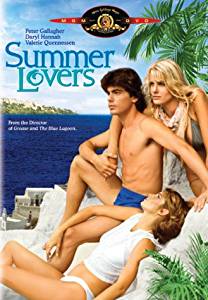 Buy this film on Amazon link