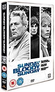 Buy this film on Amazon link