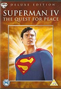 Buy this film on Amazon link