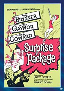 Buy this film on Amazon link