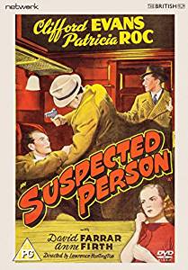 Buy this film on Amazon link