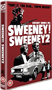 Buy this film on Amazon link