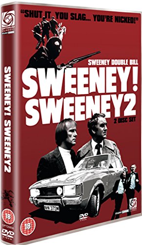 Buy this film on Amazon link