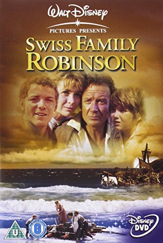 Buy this film on Amazon link