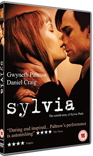 Buy this film on Amazon link