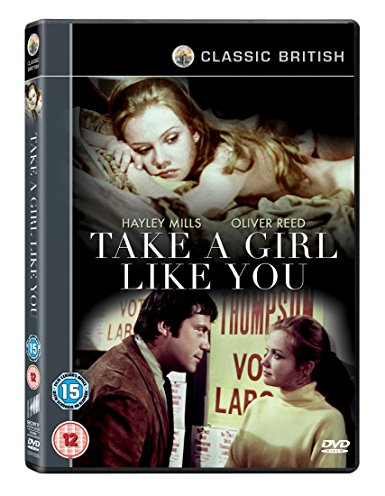 Buy this film on Amazon link