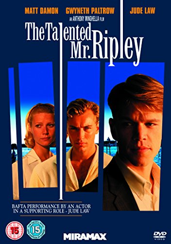 Buy this film on Amazon link