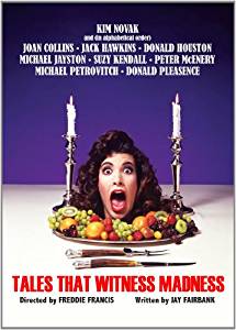 Buy this film on Amazon link