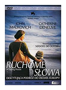 Buy this film on Amazon link