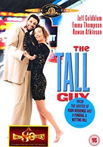 Buy this film on Amazon link