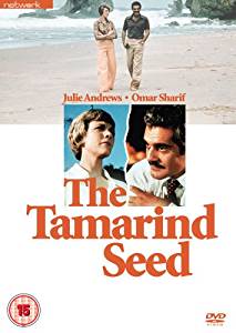 Buy this film on Amazon link