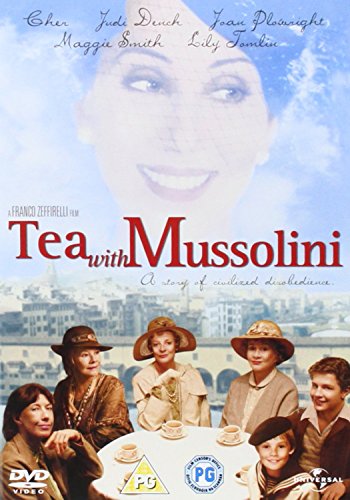 Buy this film on Amazon link