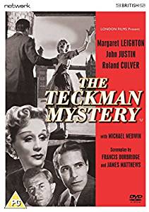 Buy this film on Amazon link