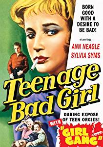 Buy this film on Amazon link