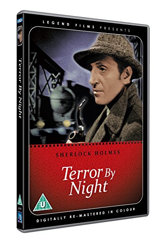 Buy this film on Amazon link