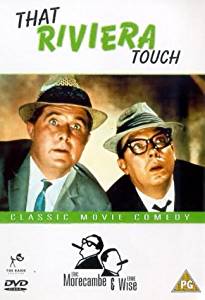 Buy this film on Amazon link