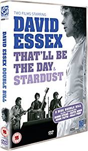 Buy this film on Amazon link