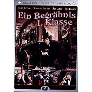 Buy this film on Amazon link