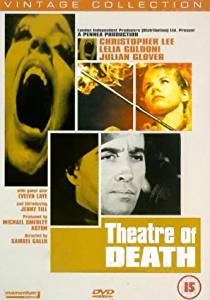 Buy this film on Amazon link