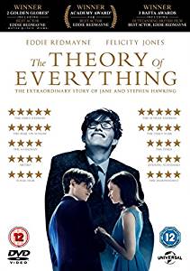 Buy this film on Amazon link
