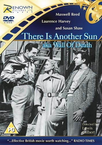 Buy this film on Amazon link