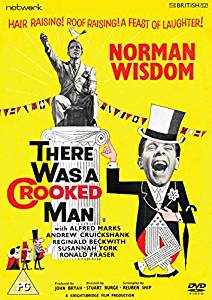 Buy this film on Amazon link