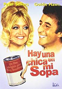 Buy this film on Amazon link