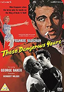Buy this film on Amazon link