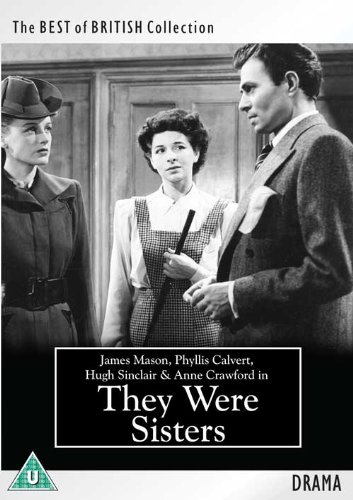 Buy this film on Amazon link