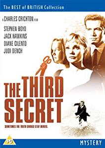 Buy this film on Amazon link