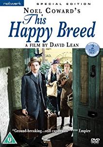 Buy this film on Amazon link