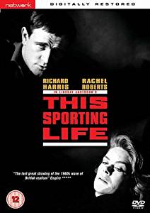 Buy this film on Amazon link