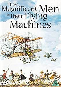 Buy this film on Amazon link