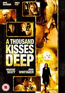 Buy this film on Amazon link