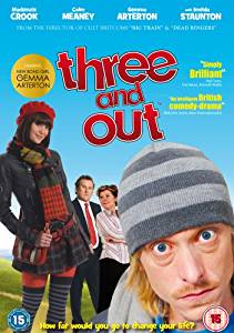 Buy this film on Amazon link
