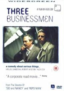 Buy this film on Amazon link