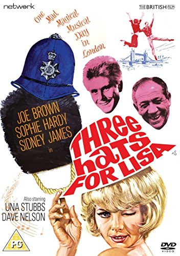 Buy this film on Amazon link