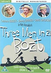 Buy this film on Amazon link