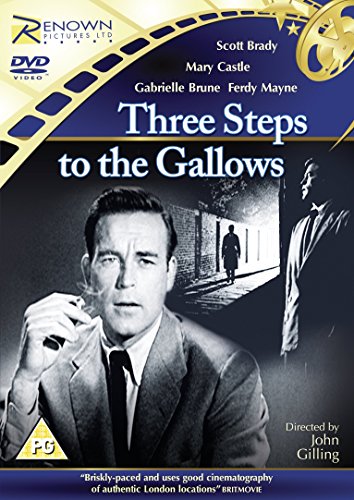 Buy this film on Amazon link