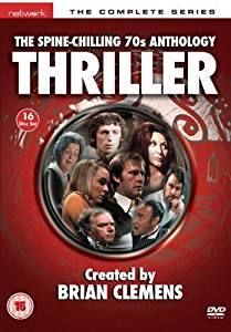 Buy this film on Amazon link