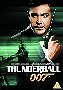 Buy this film on Amazon link