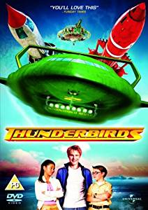 Buy this film on Amazon link