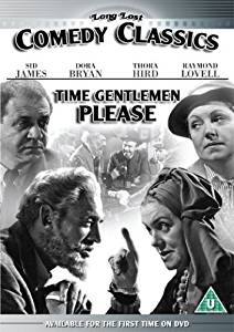 Buy this film on Amazon link