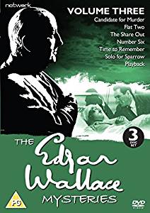 Buy this film on Amazon link