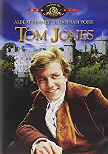 Buy this film on Amazon link