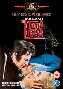 Buy this film on Amazon link