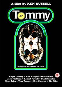 Buy this film on Amazon link