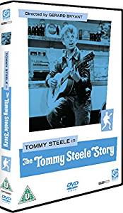 Buy this film on Amazon link