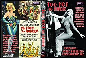 Buy this film on Amazon link